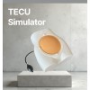 TECU simulator