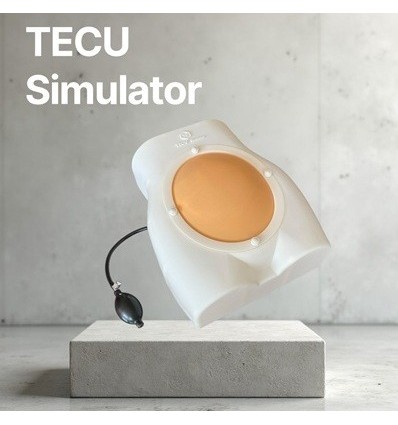 TECU simulator
