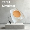 TECU simulator