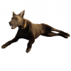 K9 Diesel