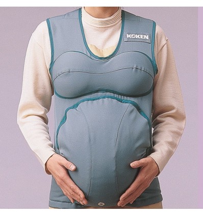 Kit para Embarazada