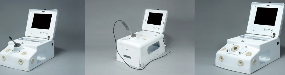 Box Trainers - Medical Simulator