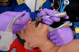 CAE iStan intubation_from_top 300x200.jp